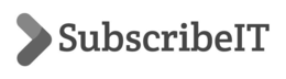 SUBSCRIBEIT trademark