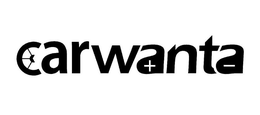 CARWANTA trademark