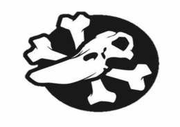 LogoMark trademark
