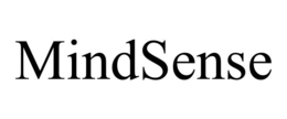 MINDSENSE trademark