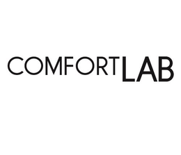 COMFORTLAB trademark