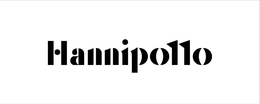 HANNIPOLLO trademark