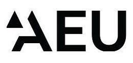 AEU trademark