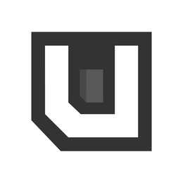 U trademark