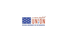 A MORE PERFECT UNION NATIONAL ENDOWMENT FOR THE HUMANITIES trademark