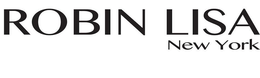 ROBIN LISA NEW YORK trademark