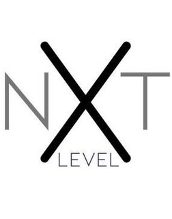 NXT LEVEL trademark