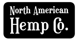 NORTH AMERICAN HEMP CO. trademark