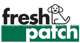 FRESH PATCH trademark