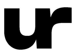 UR trademark