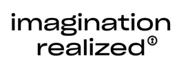 IMAGINATION REALIZED trademark