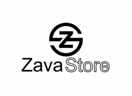 SZ ZAVASTORE trademark