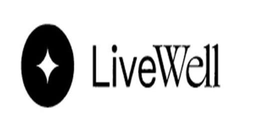 LIVEWELL trademark