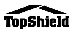 TOPSHIELD trademark