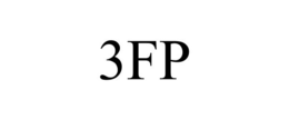 3FP trademark