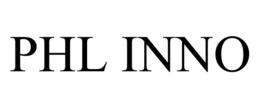 PHL INNO trademark