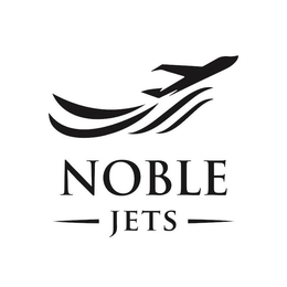 NOBLE -JETS- trademark