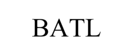 BATL trademark