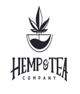 HEMP & TEA COMPANY trademark