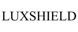 LUXSHIELD trademark