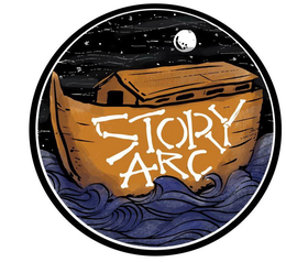 STORY ARC trademark
