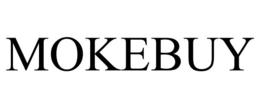 MOKEBUY trademark