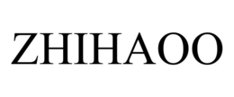 ZHIHAOO trademark