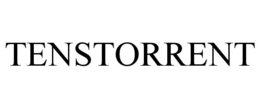 TENSTORRENT trademark