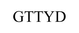 GTTYD trademark
