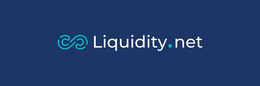 LIQUIDITY.NET trademark