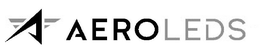 A AEROLEDS trademark