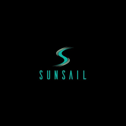 S SUNSAIL trademark