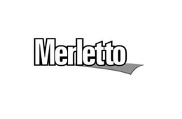 MERLETTO trademark