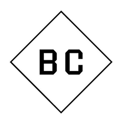 BC trademark
