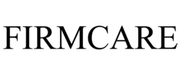 FIRMCARE trademark