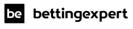 BE BETTINGEXPERT trademark