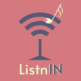 LISTNIN trademark