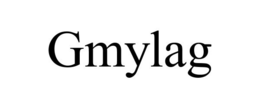 GMYLAG trademark