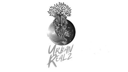 URBAN REALZ trademark