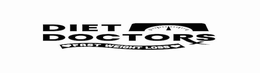 DIET DOCTORS FAST WEIGHT LOSS trademark