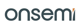 ONSEMI trademark