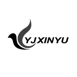 YJXINYU trademark