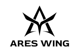 ARES WING trademark