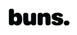 BUNS. trademark
