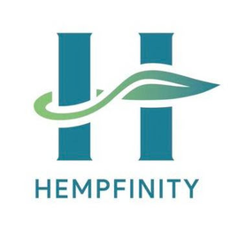 H HEMPFINITY trademark