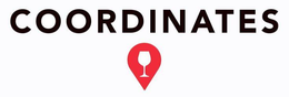 COORDINATES trademark