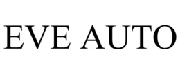 EVE AUTO trademark