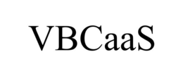 VBCAAS trademark