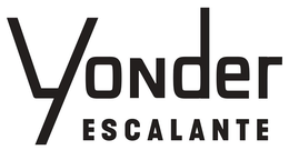 YONDER ESCALANTE trademark