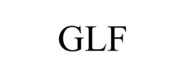 GLF trademark
